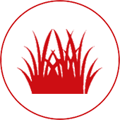 turf-logo